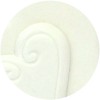 Pasta Açúcar Branco 1Kg